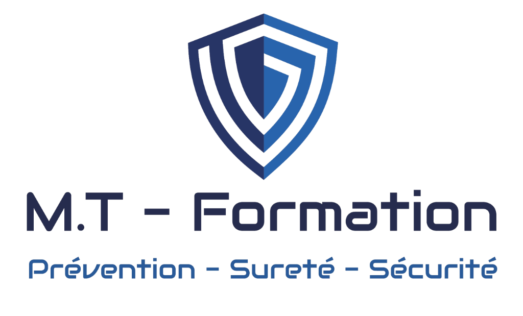 M.T - Formation